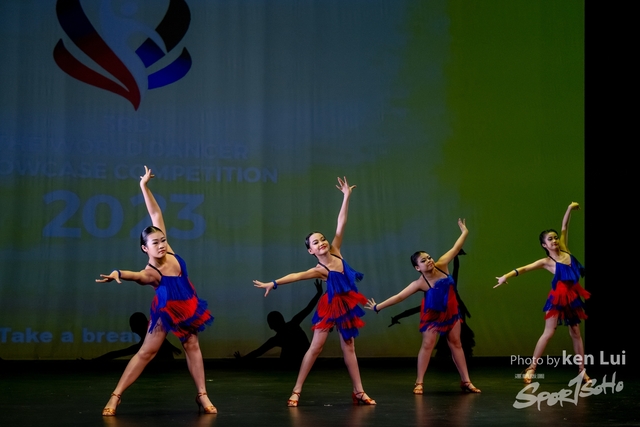 20230423 TWDC-2244