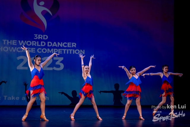20230423 TWDC-2247