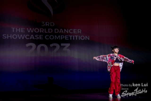 20230423 TWDC-1563