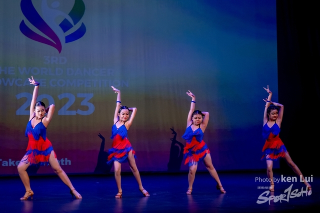 20230423 TWDC-2248
