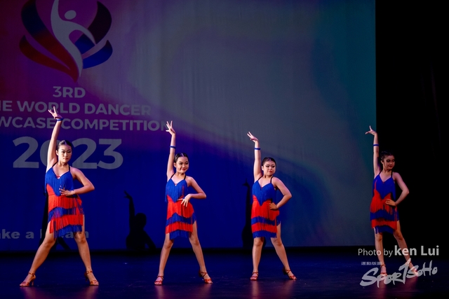 20230423 TWDC-2249
