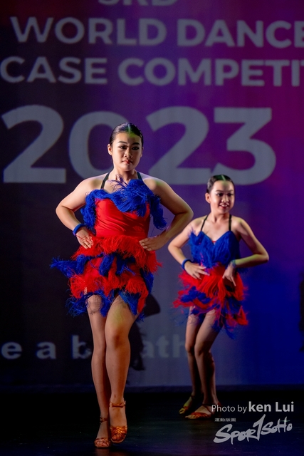 20230423 TWDC-2250