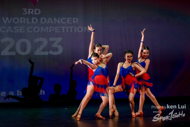 20230423 TWDC-2252