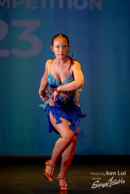 20230423 TWDC-2259