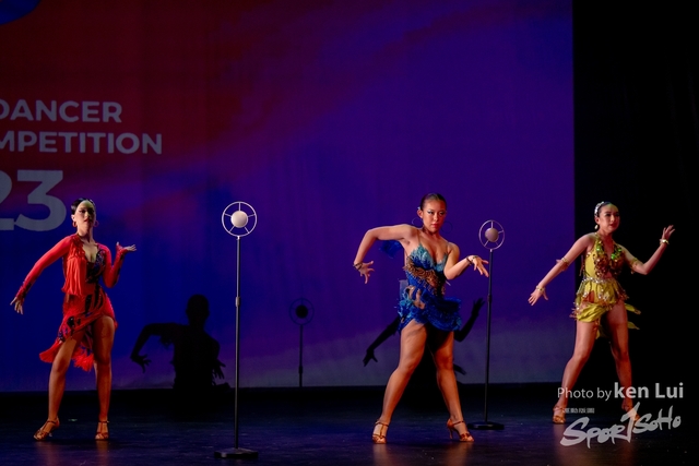 20230423 TWDC-2263