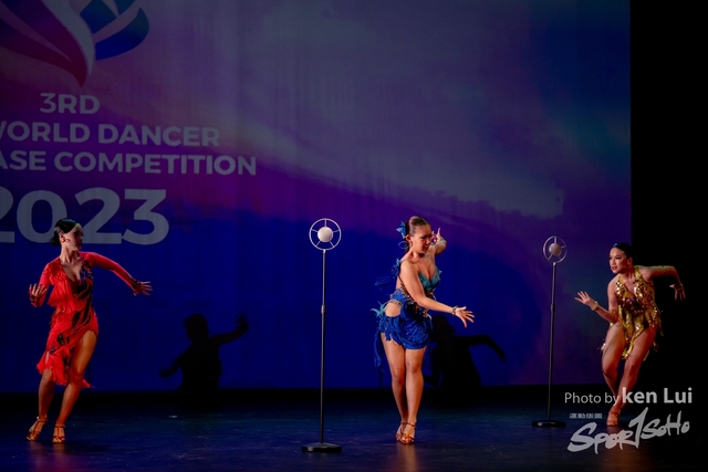 20230423 TWDC-2264