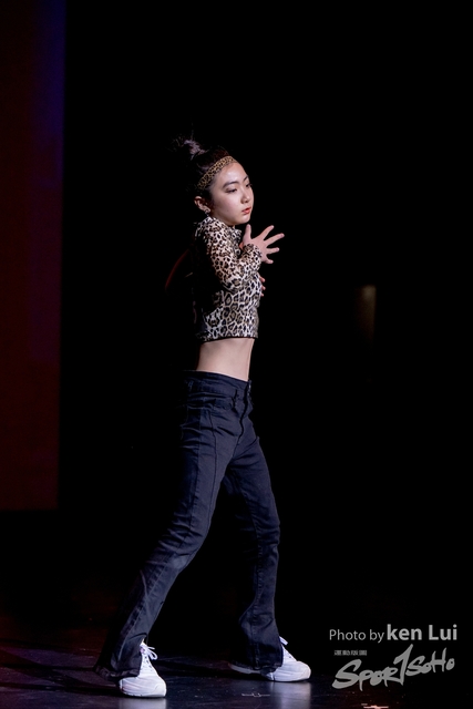 20230423 TWDC-1594