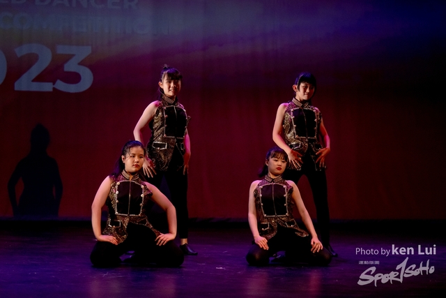 20230423 TWDC-2279