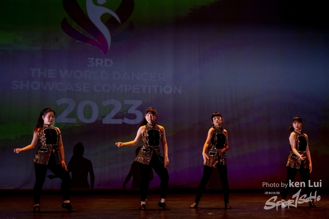 20230423 TWDC-2280
