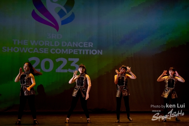 20230423 TWDC-2281