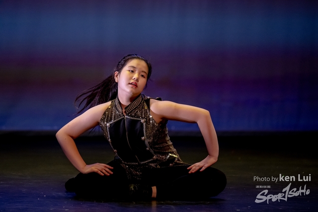 20230423 TWDC-2282
