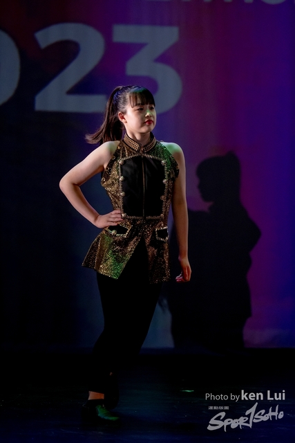 20230423 TWDC-2283