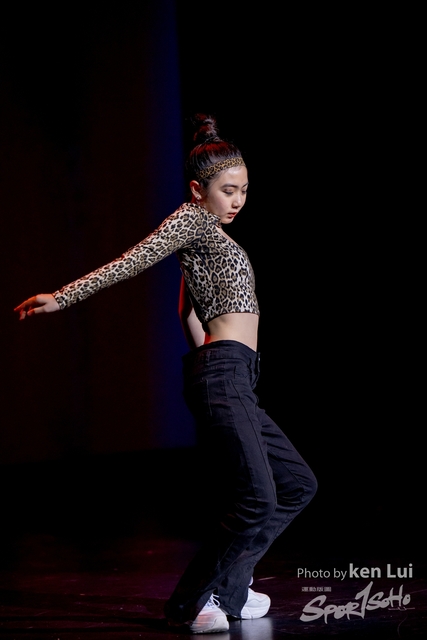 20230423 TWDC-1604