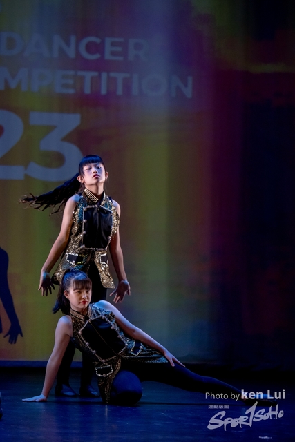 20230423 TWDC-2287