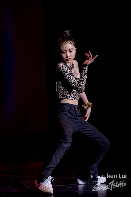 20230423 TWDC-1605