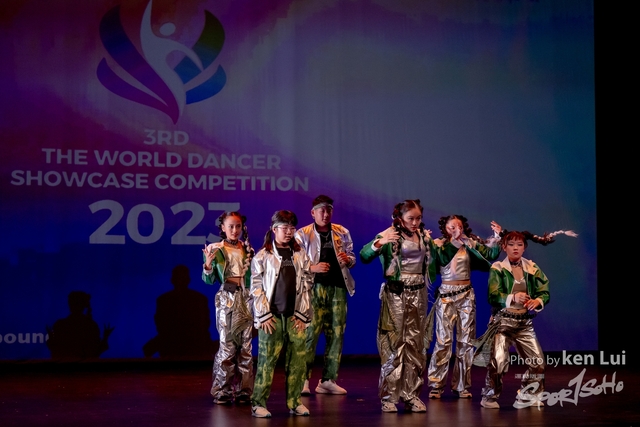 20230423 TWDC-2289