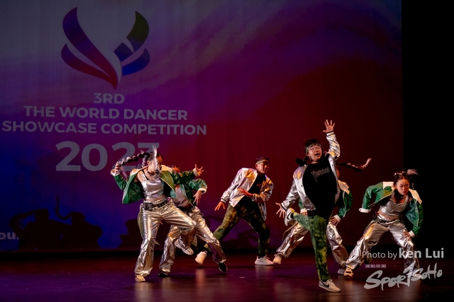 20230423 TWDC-2290