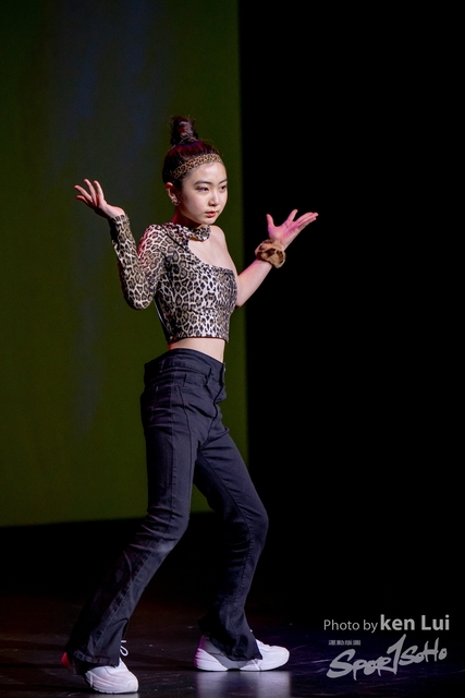 20230423 TWDC-1609