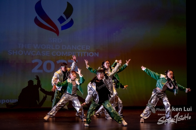 20230423 TWDC-2291