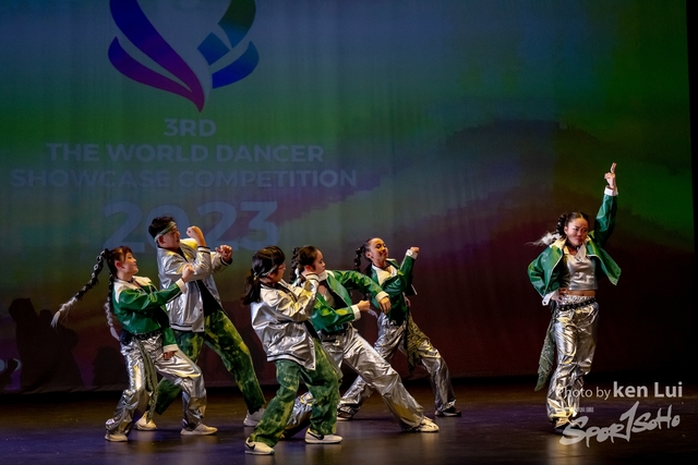 20230423 TWDC-2292