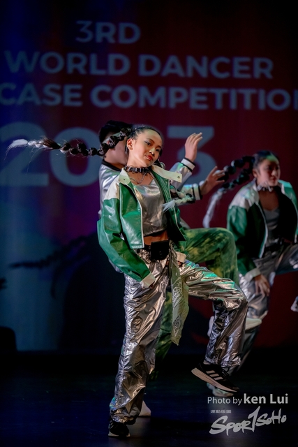 20230423 TWDC-2294