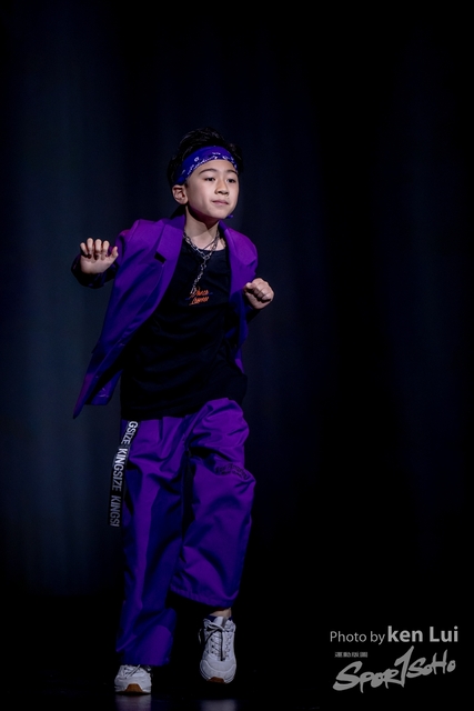 20230423 TWDC-1615