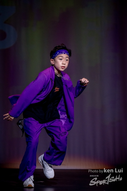 20230423 TWDC-1616