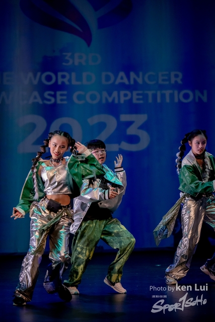 20230423 TWDC-2299