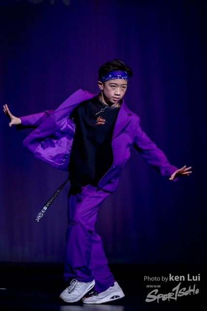 20230423 TWDC-1618