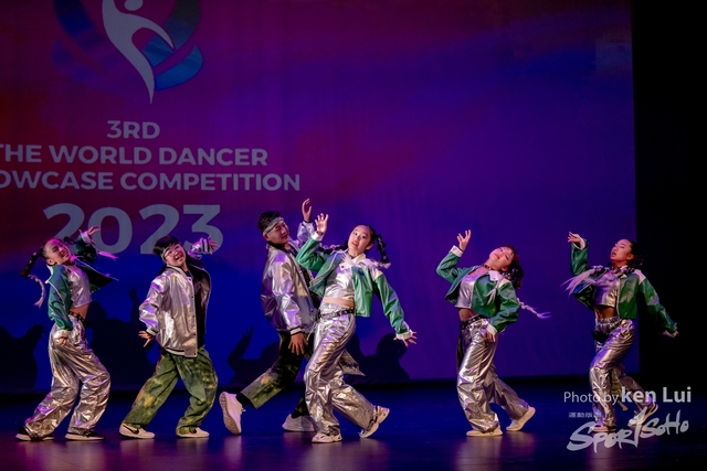 20230423 TWDC-2302