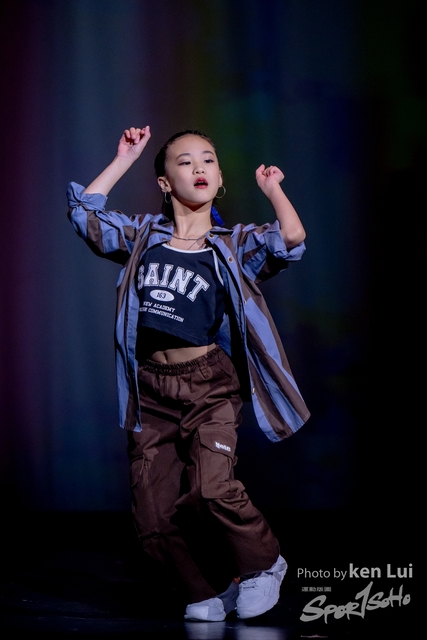 20230423 TWDC-1624