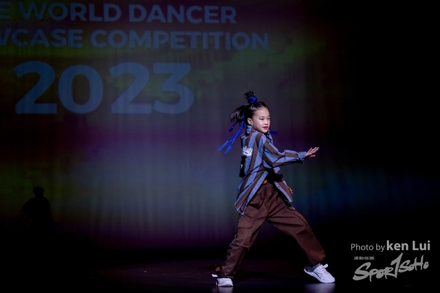 20230423 TWDC-1626