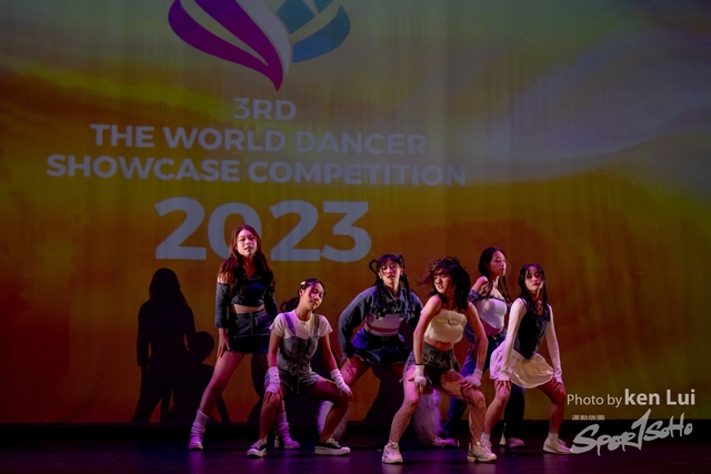 20230423 TWDC-2307