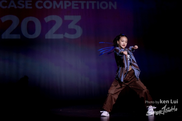 20230423 TWDC-1627