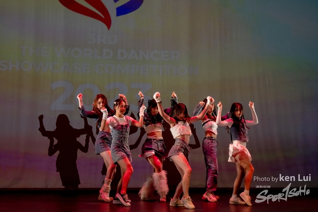 20230423 TWDC-2308