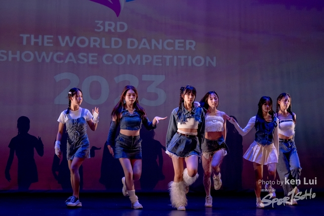 20230423 TWDC-2309