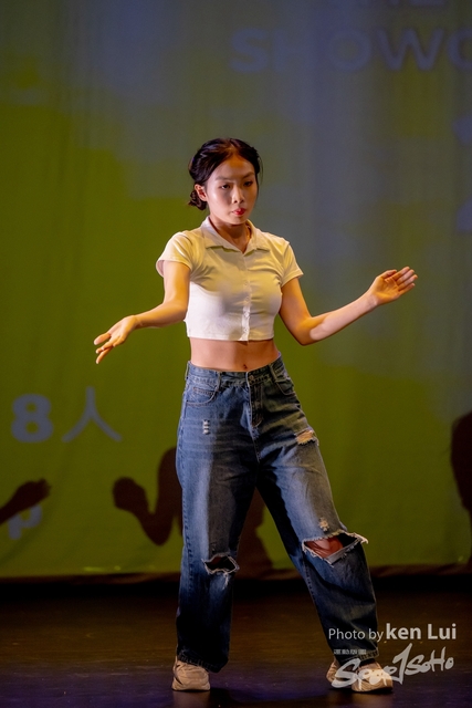 20230423 TWDC-2310