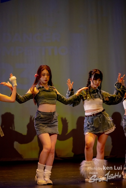 20230423 TWDC-2312