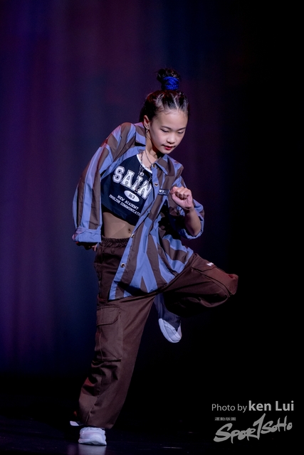 20230423 TWDC-1635