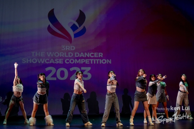 20230423 TWDC-2317
