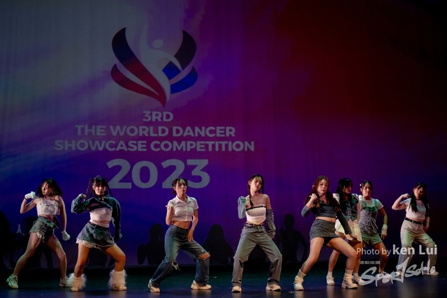 20230423 TWDC-2318