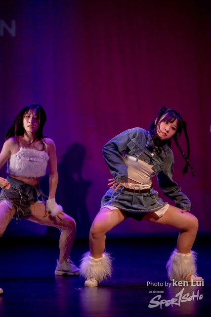20230423 TWDC-2320