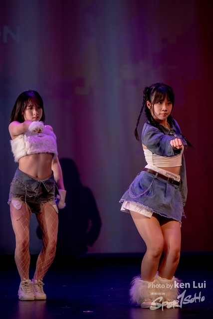 20230423 TWDC-2321