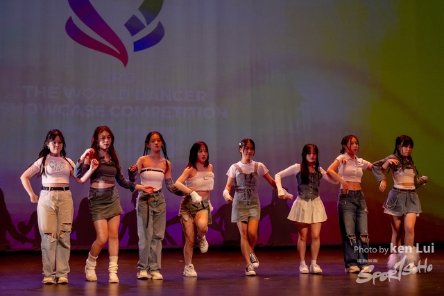 20230423 TWDC-2323
