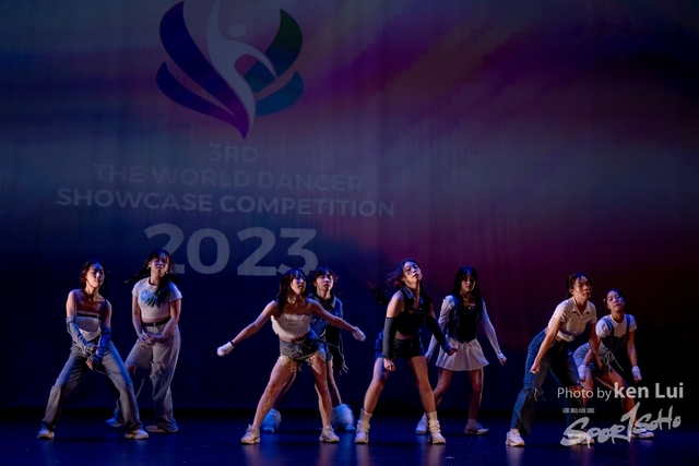 20230423 TWDC-2326