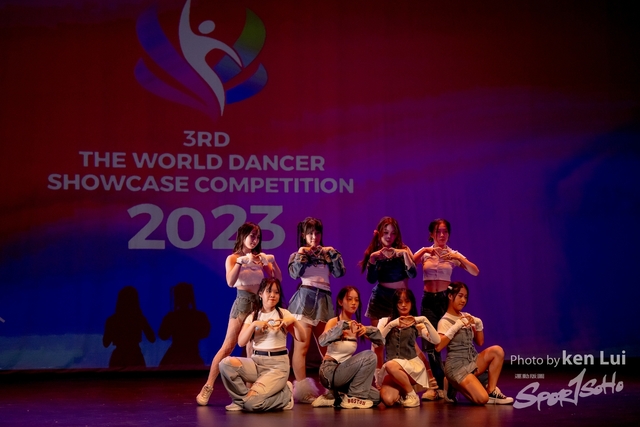 20230423 TWDC-2328
