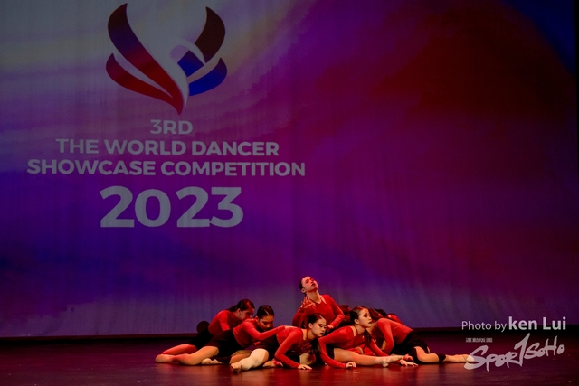 20230423 TWDC-2329