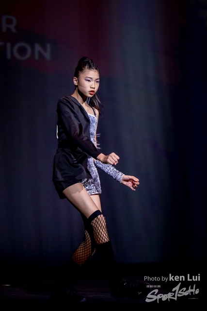20230423 TWDC-1650