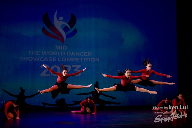 20230423 TWDC-2333