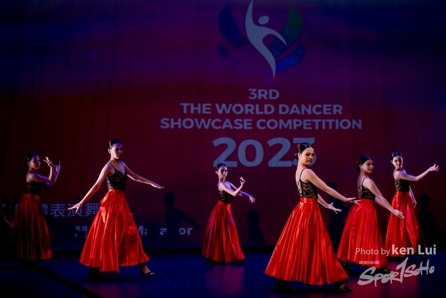20230423 TWDC-2336